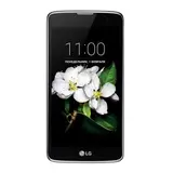 Смартфон LG K7 (Black)