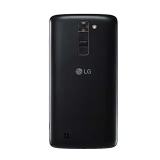 Смартфон LG K7 (Black)