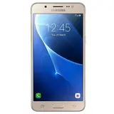 Смартфон Samsung Galaxy J5 (2016) Gold
