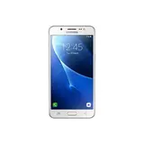 Смартфон Samsung Galaxy J5 (2016) LTE SM-J510FZWUSKZ white