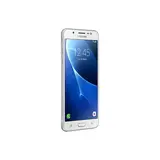 Смартфон Samsung Galaxy J5 (2016) LTE SM-J510FZWUSKZ white - фото 4