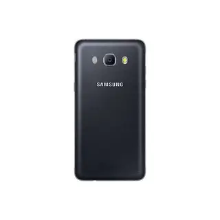 Смартфон Samsung Galaxy J5 (2016) Black