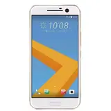 Смартфон HTC 10 (Gold) - фото 2