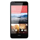 Смартфон HTC Desire 628 DS Blue