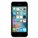 Смартфон Apple IPhone SE 64 гб MLM62 (Space Gray)