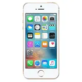 Смартфон Apple IPhone SE 64 Gb (MLXP2) (Gold)