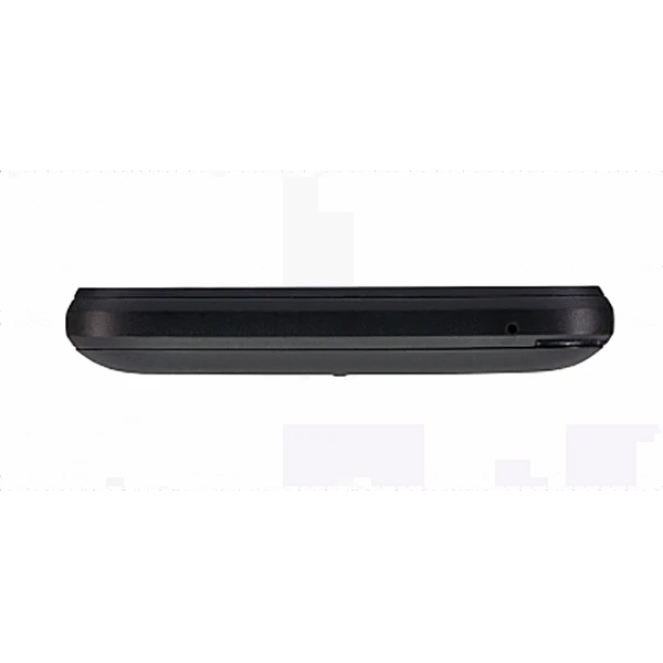 Смартфон ZTE Blade L110 (Black) - фото 2