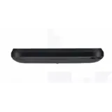 Смартфон ZTE Blade L110 (Black) - фото 2