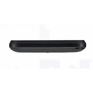 Смартфон ZTE Blade L110 (Black)