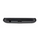 Смартфон ZTE Blade L110 (Black) - фото 5