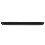 Смартфон ZTE Blade L110 (Black) - фото 6