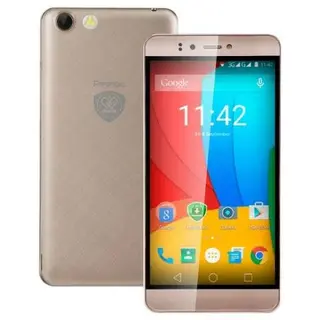 Смартфон Prestigio Muze F3 3G (PSP3532DUO) Gold