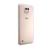 Смартфон LG X Cam (Gold) - фото 5