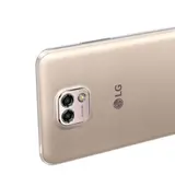 Смартфон LG X Cam (Gold) - фото 10