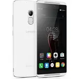Смартфон Lenovo A7010 32GB LTE (White) - фото 2