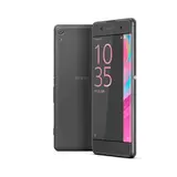 Смартфон Sony Xperia XA dual (Black)