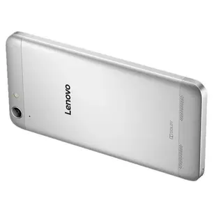 Смартфон Lenovo K5 Plus (A6020a46) Silver