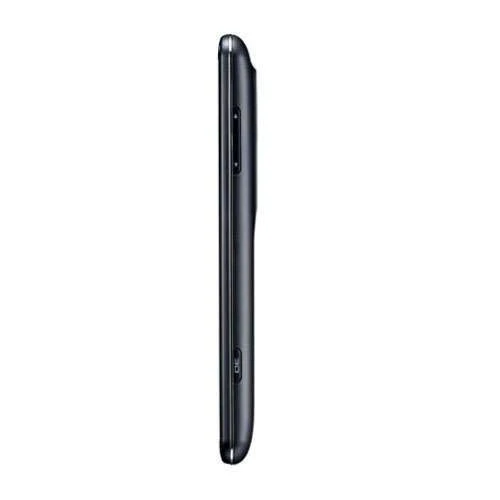 Смартфон LG Optimus 3D P920 metal black - фото 3