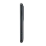 Смартфон LG Optimus 3D P920 metal black - фото 3