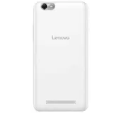 Смартфон Lenovo A2020a40 8G LTE White PA300021RU - фото 3