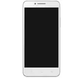 Смартфон Lenovo A2020a40 8G LTE White PA300021RU