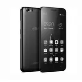 Смартфон Lenovo A2020a40 8G LTE BLACK PA300066RU