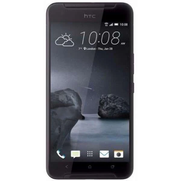 Смартфон HTC One X9 Grey