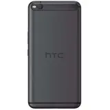 Смартфон HTC One X9 Grey - фото 2