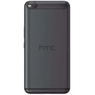 Смартфон HTC One X9 Grey
