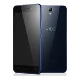 Смартфон Lenovo Vibe S1 Lite Midnight Blue - фото 4