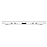 Смартфон Lenovo Vibe S1 Lite White - фото 2
