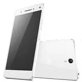Смартфон Lenovo Vibe S1 Lite White - фото 4