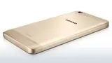 Смартфон Lenovo A6020 LTE GOLD - фото 5
