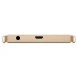 Смартфон Lenovo A6020 LTE GOLD - фото 6