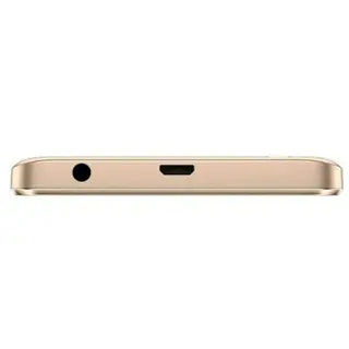 Смартфон Lenovo A6020 LTE GOLD