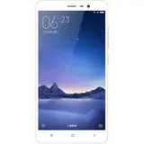 Cмартфон Xiaomi Redmi Note 3 (MT6795) Silver - фото 3