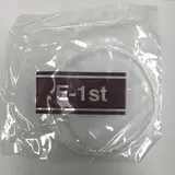 ARG акустикалық гитара ішектерінің жиынтығы S/AC - фото 3