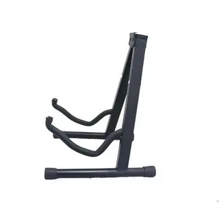 Стенд для классической и акустической гитар ARG GS-W