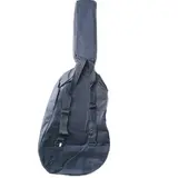 Чехол для акустической гитары ARG A2 - фото 2