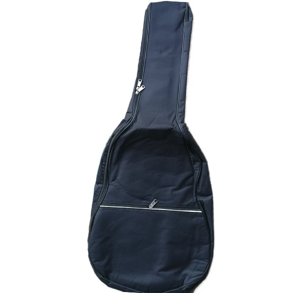 ARG классикалық гитарасының корпусы C2