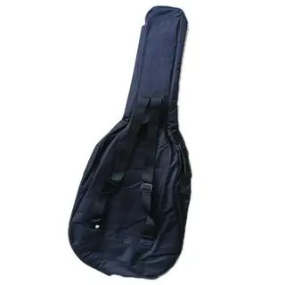 ARG классикалық гитарасының корпусы C2