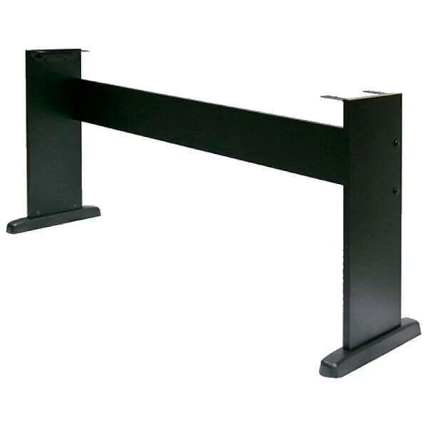 Подставка под синтезатор Casio CS-44P