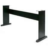 Подставка под синтезатор Casio CS-44P