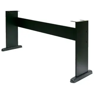 Подставка под синтезатор Casio CS-44P