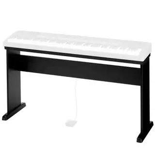 Подставка под синтезатор Casio CS-44P