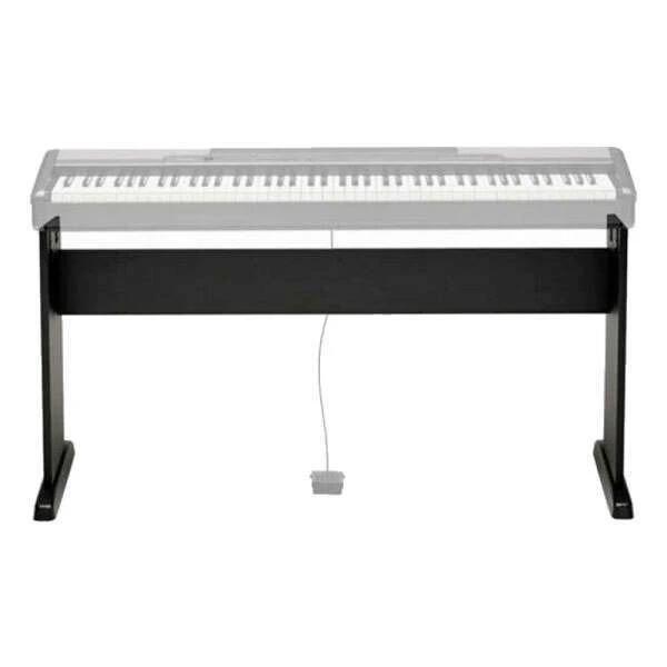 Подставка под синтезатор Casio CS-44P - фото 3