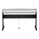 Подставка под синтезатор Casio CS-44P - фото 3