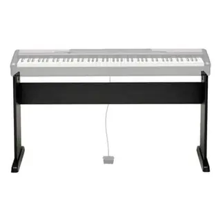Подставка под синтезатор Casio CS-44P