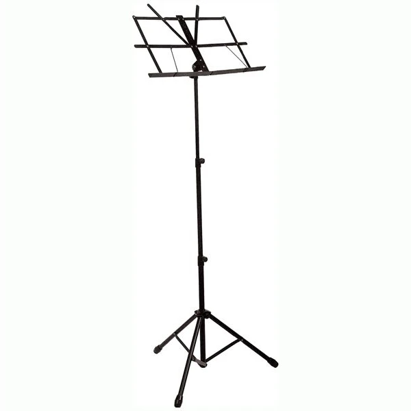 Soundking жиналмалы пюпитры DF009