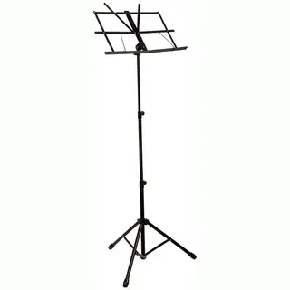 Soundking жиналмалы пюпитры DF009